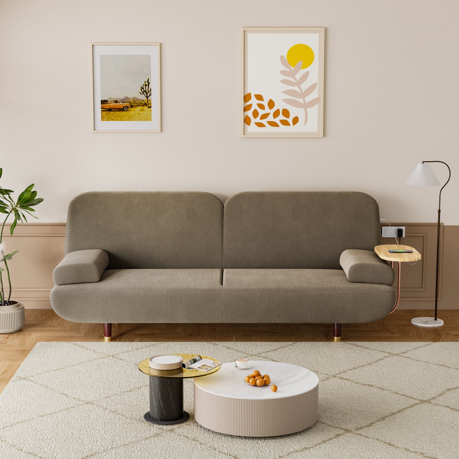 Brandon-3-Seater-King-Single-Sofa-Bed