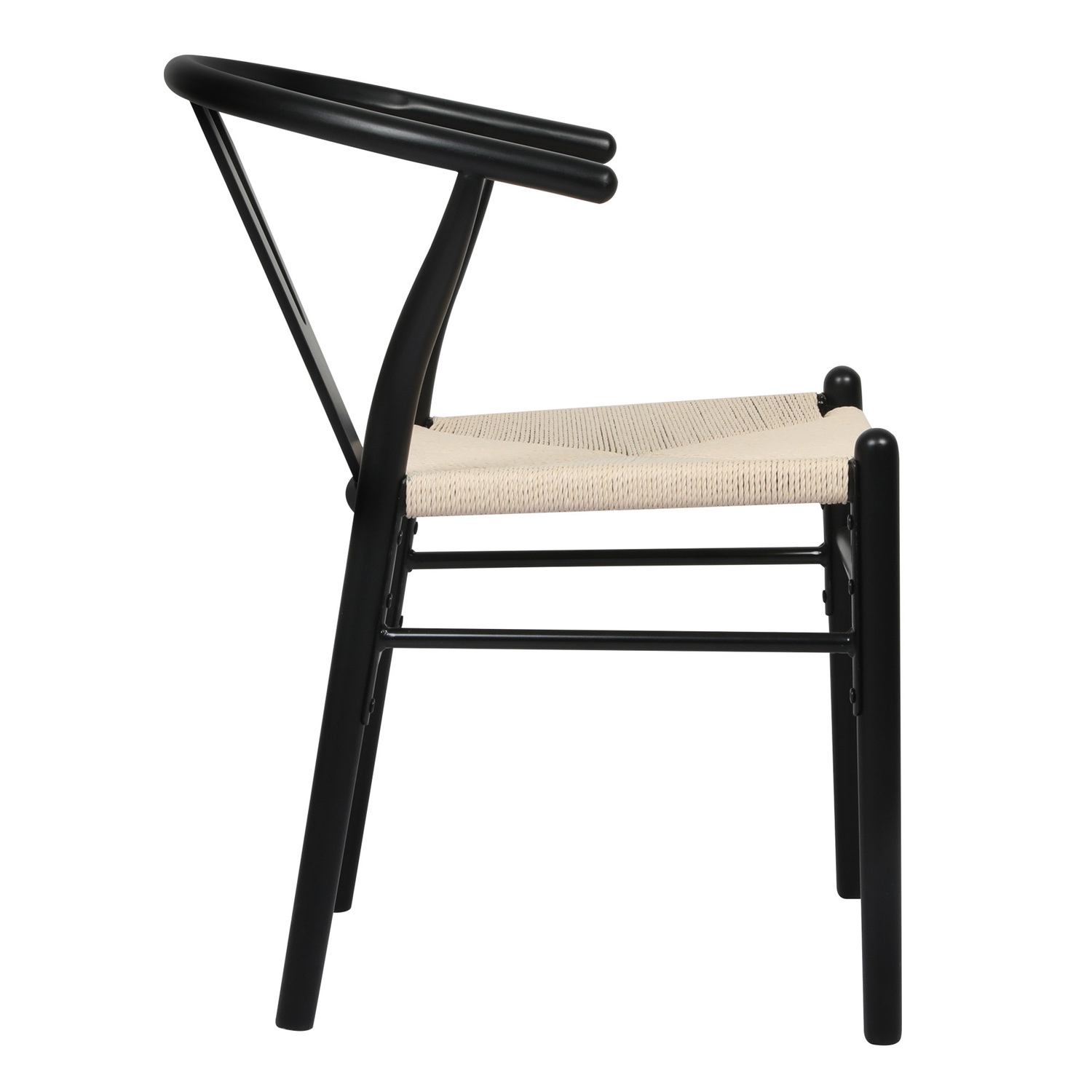 Hans-Wegner-Replica-Dining-Chairs