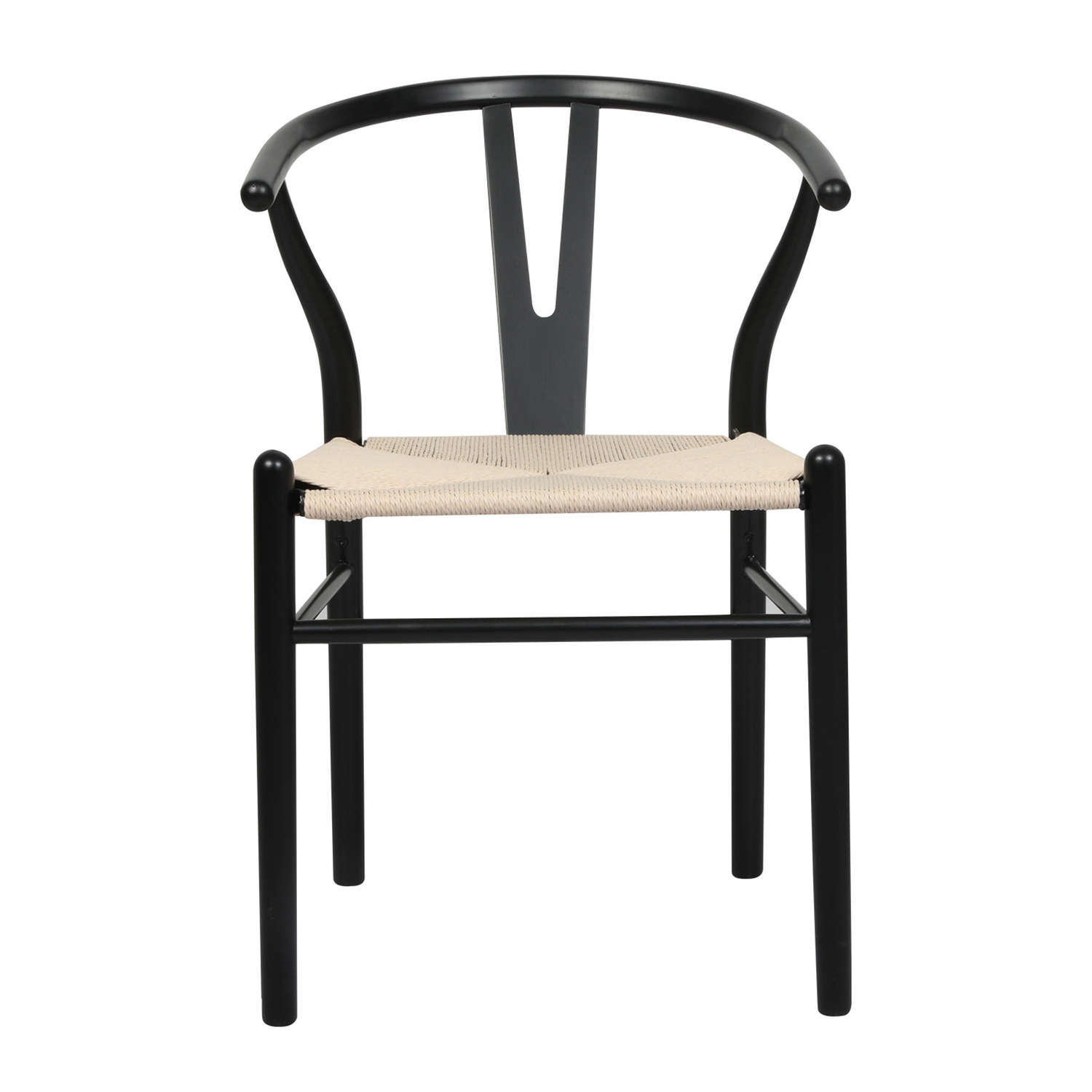 Hans-Wegner-Replica-Dining-Chairs
