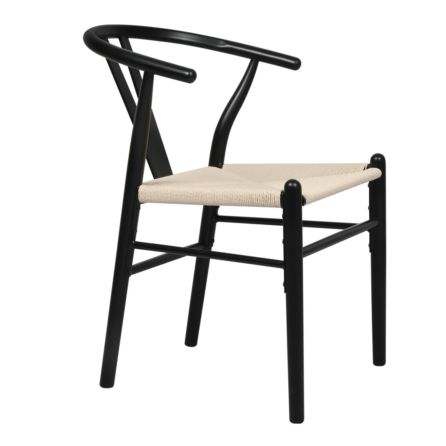 Hans-Wegner-Replica-Dining-Chairs