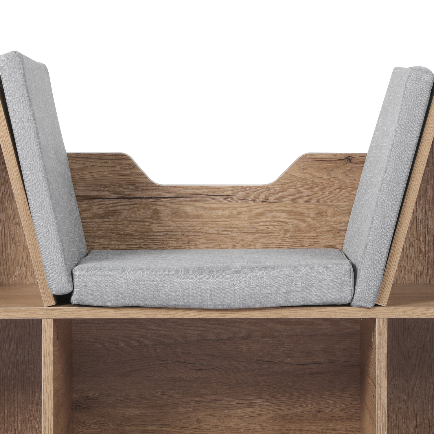 Kids-Rusticus-Bookcase-with-Reading-Nook