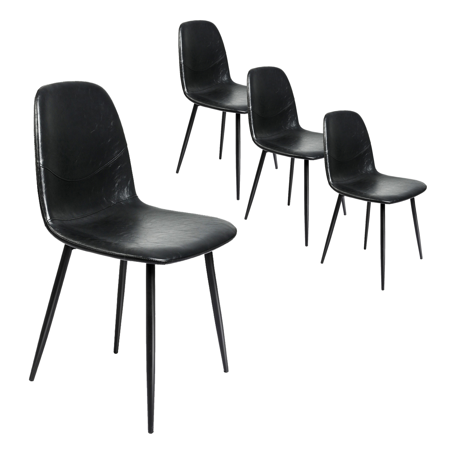 Eames-Replica-Dining-Chairs