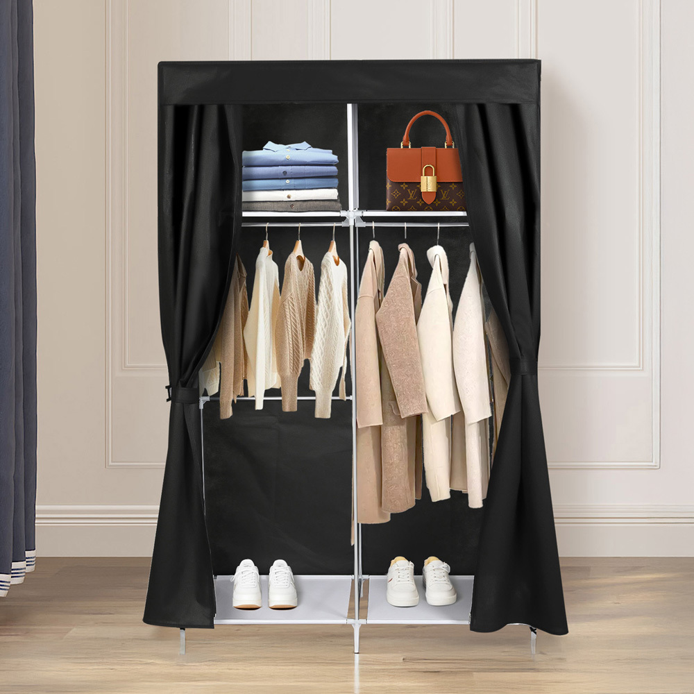 Elyric Portable Wardrobe