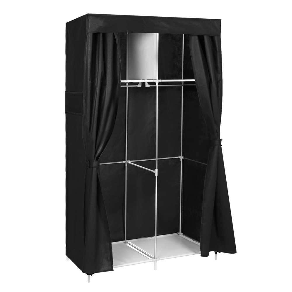 Elyric Portable Wardrobe