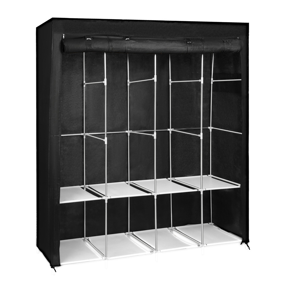 Elyric II Portable Wardrobe