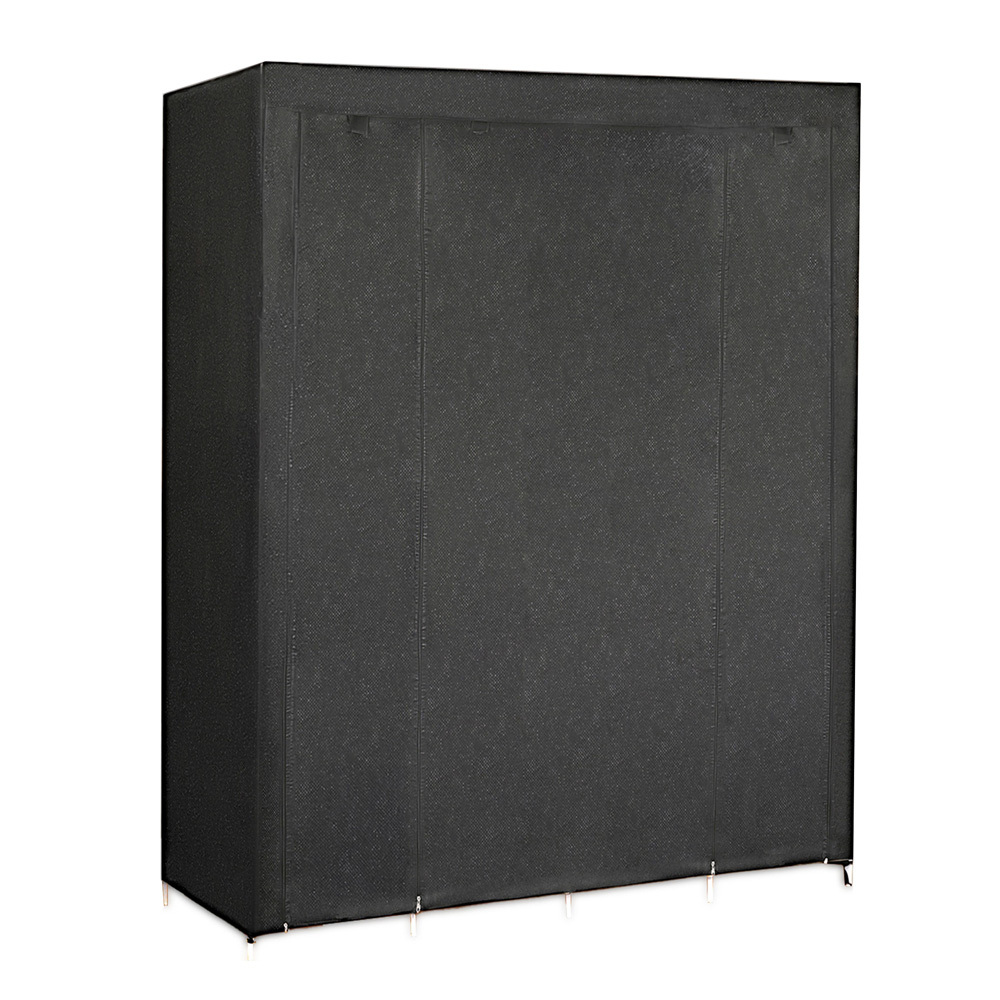 Elyric II Portable Wardrobe