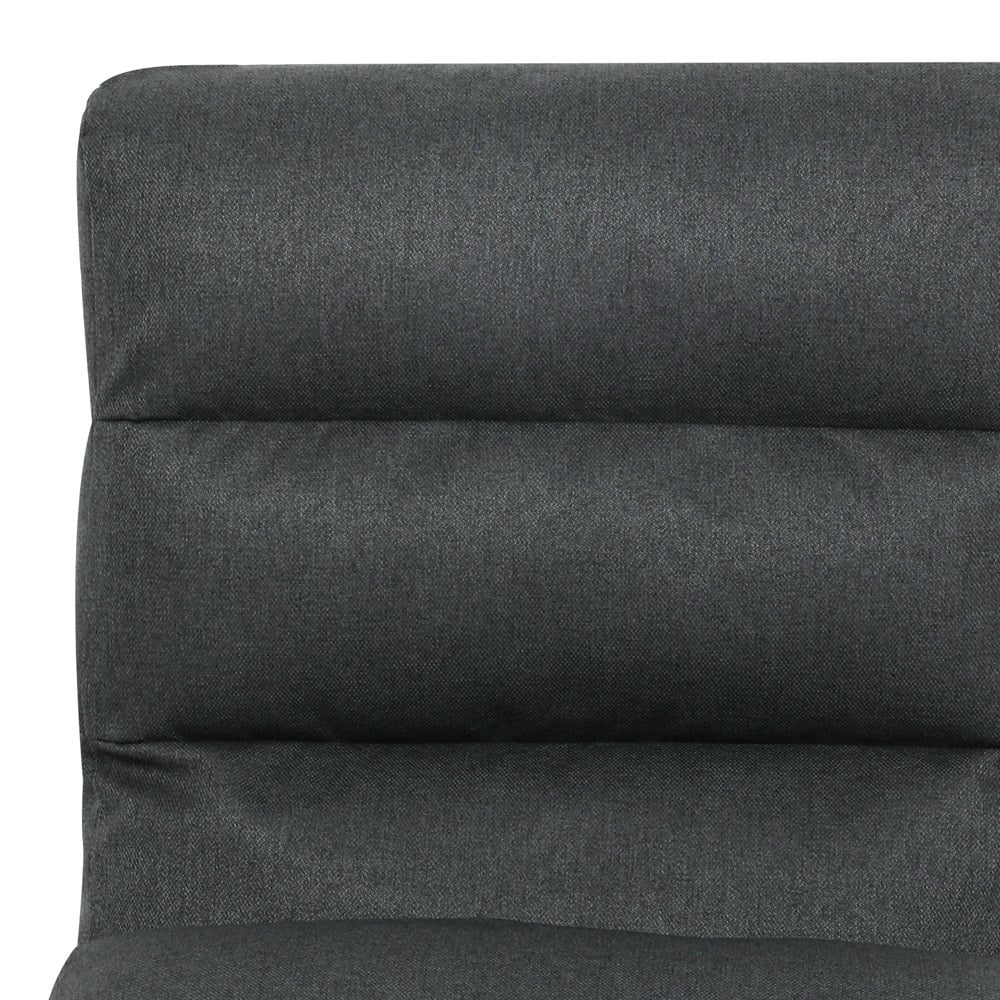Avenel Linen Accent Chair