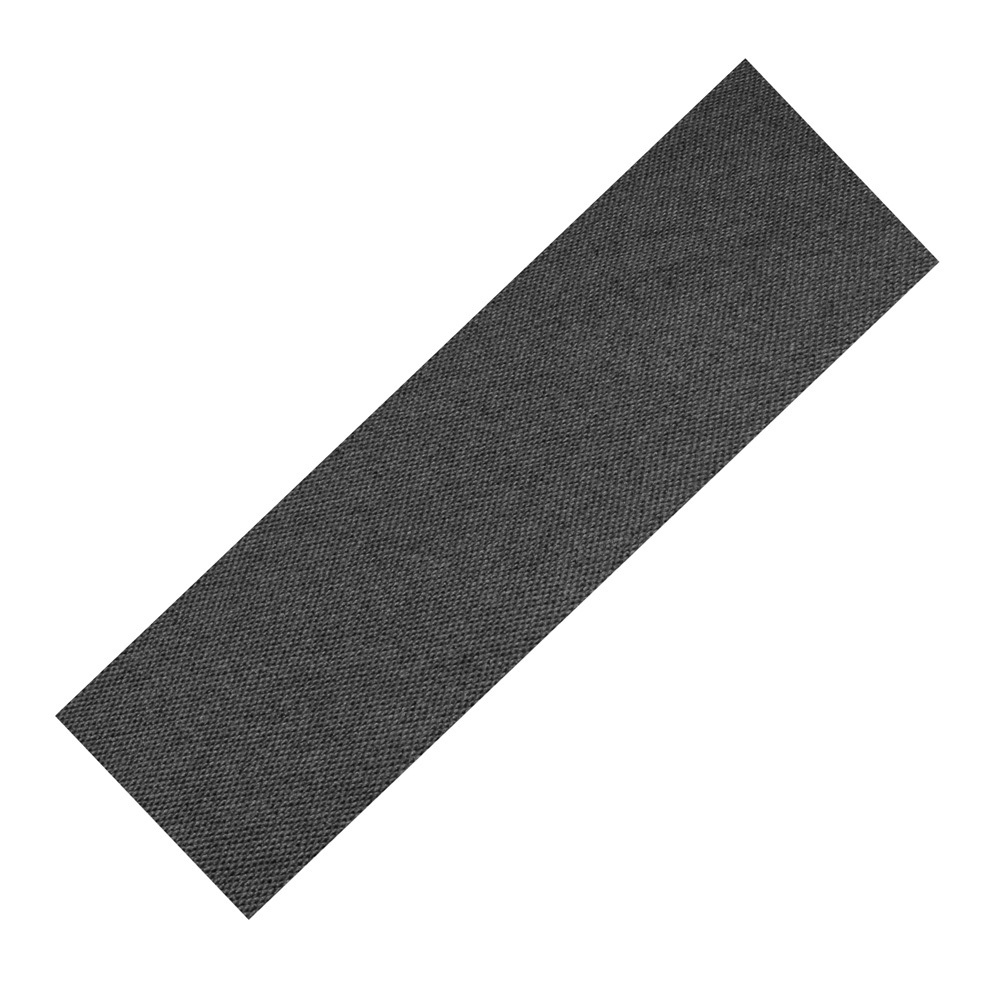 Dark Grey Nyxell Runner