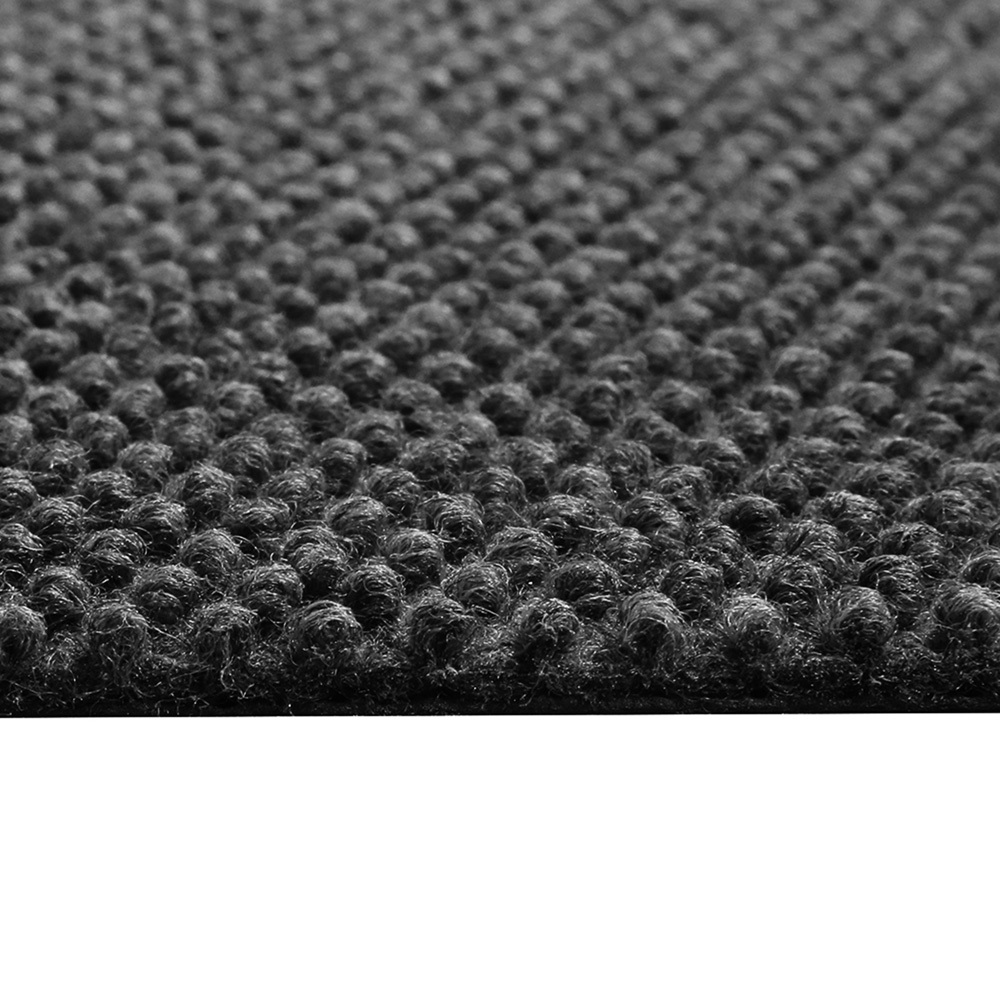 Dark Grey Nyxell Runner