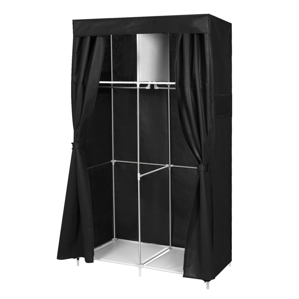 Elyric Portable Wardrobe