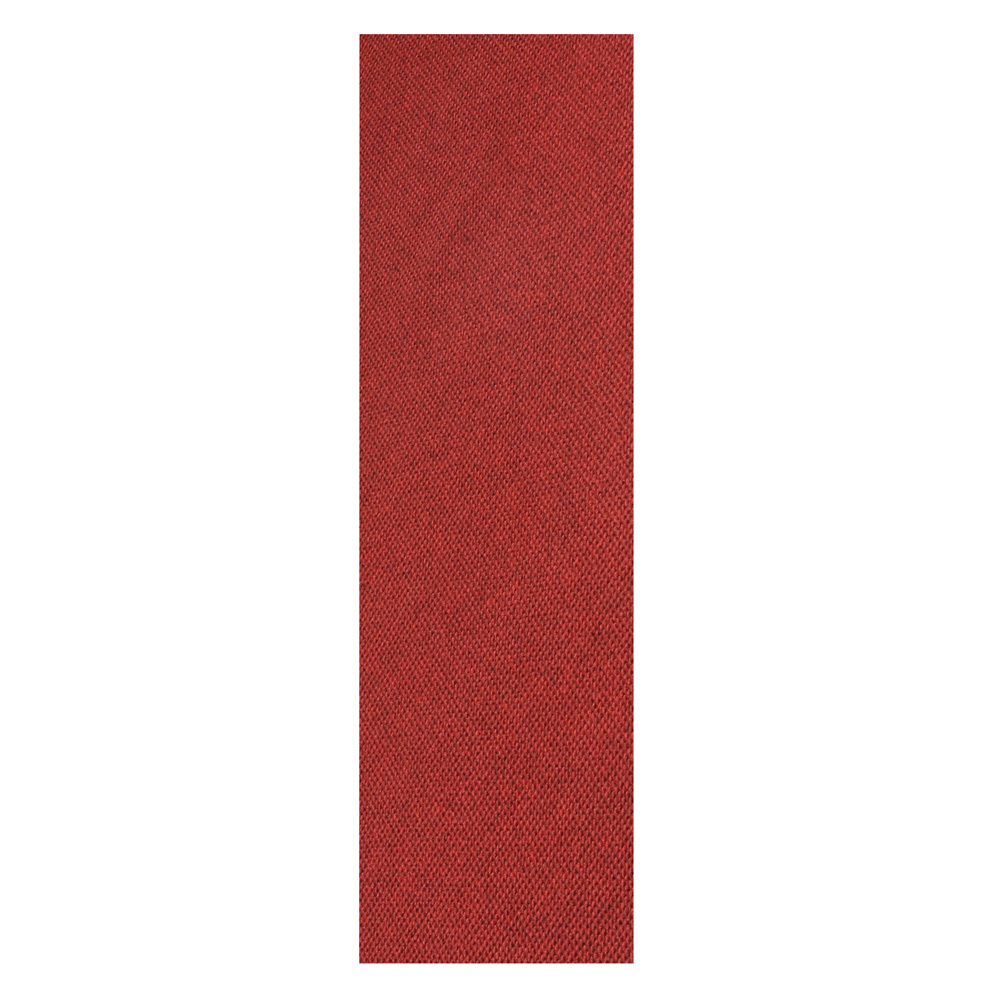 Wine Red Nyxell Runner