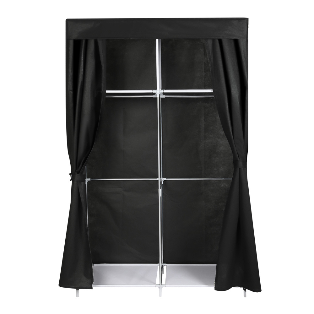Elyric Portable Wardrobe