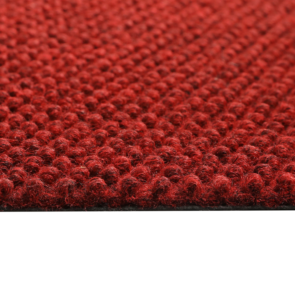 Wine Red Nyxell Runner