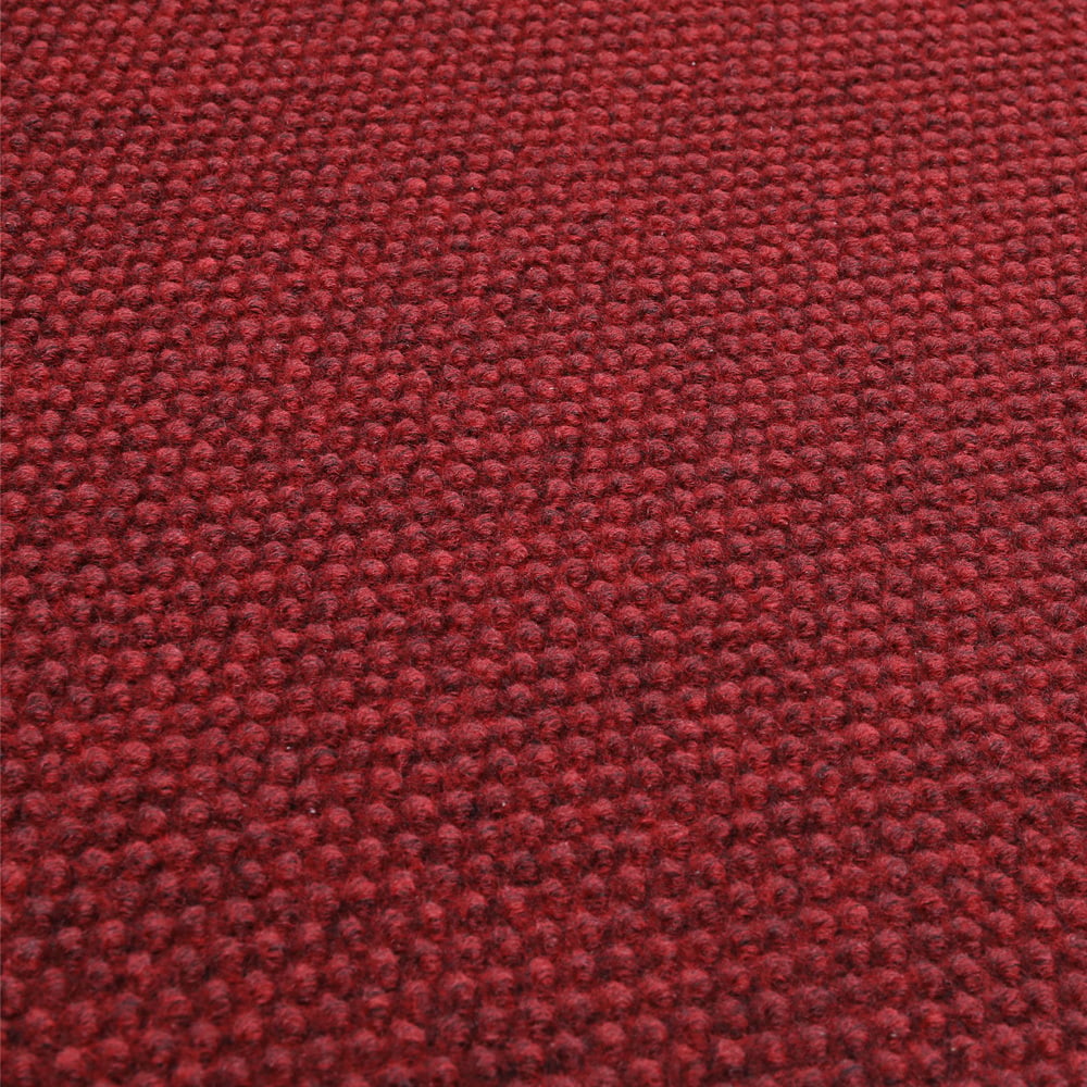 Wine Red Nyxell Runner