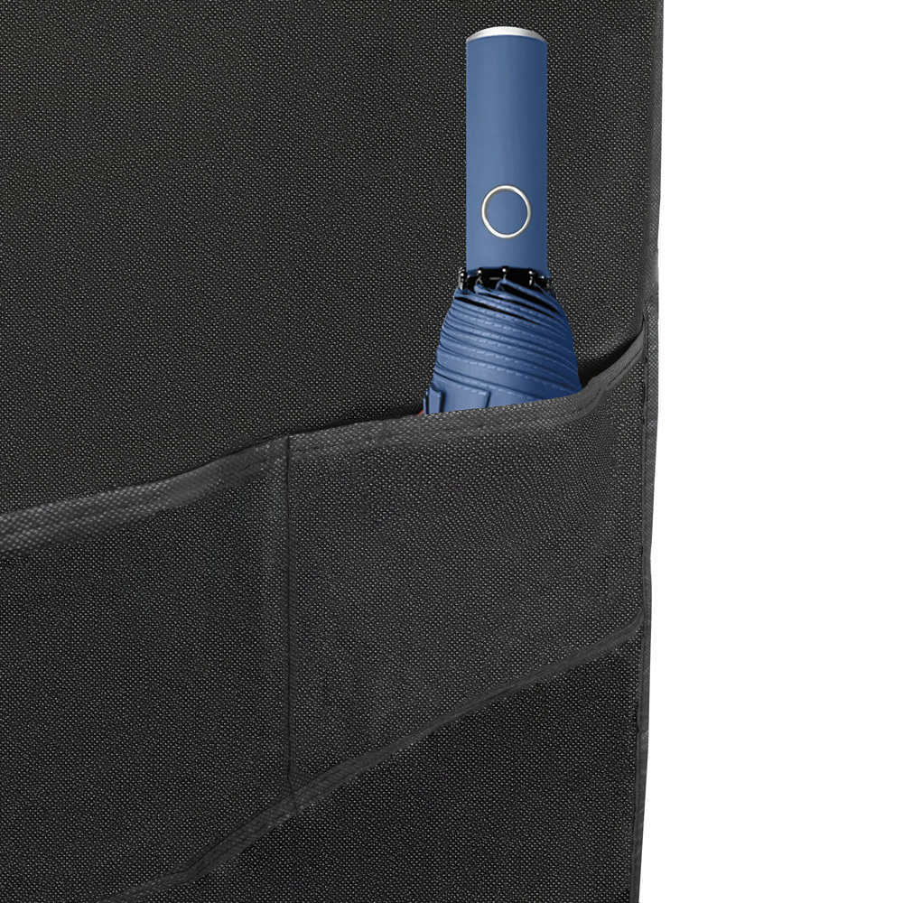 Elyric Portable Wardrobe