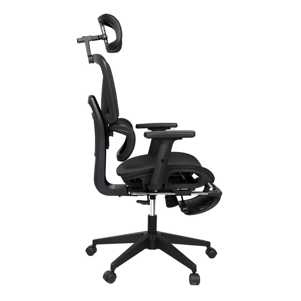 Melven High-Back Office Chair