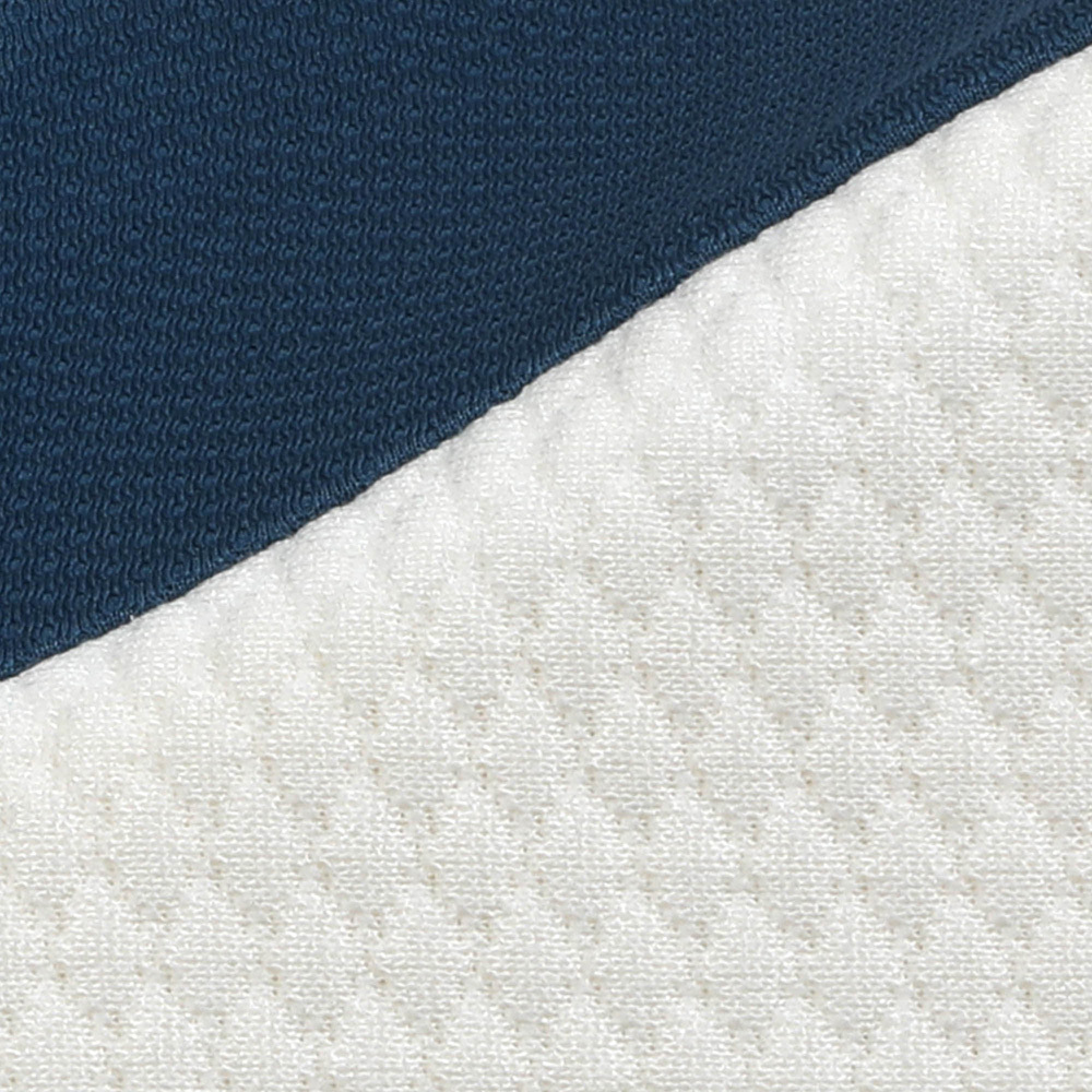Lioren Memory Foam Cervical Pillow