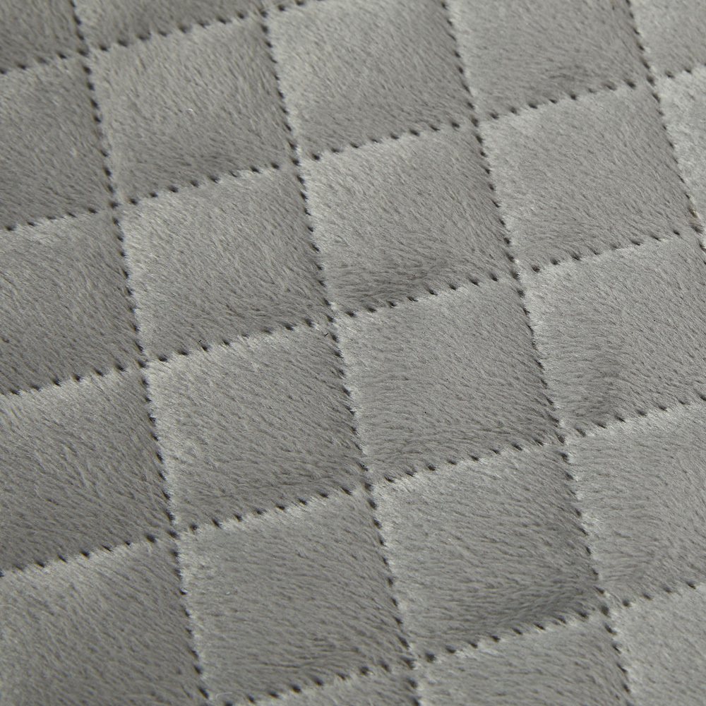 Fenley Car Seat Pet Bed
