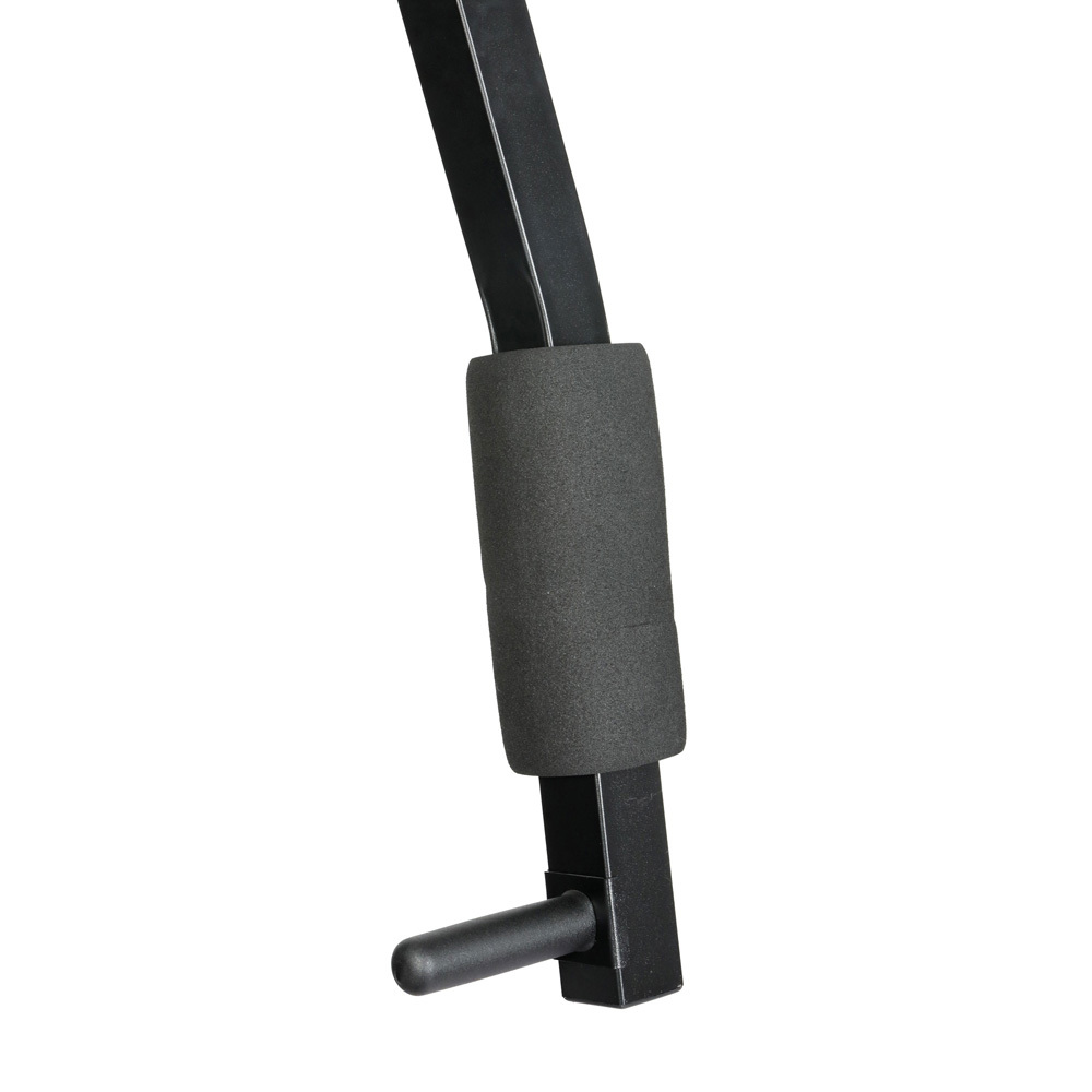 Rilven Multifunctional Home Gym Workout Station