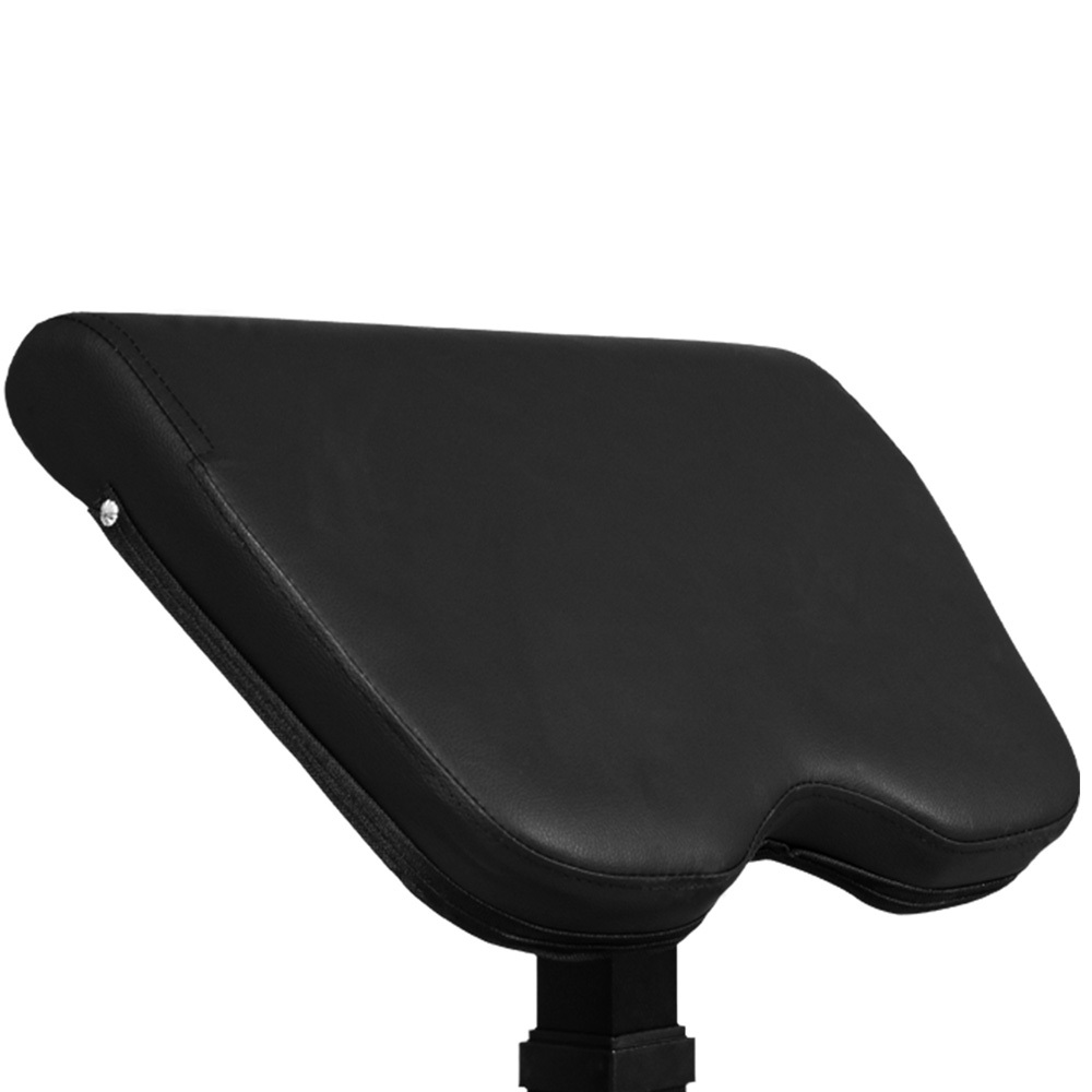 Rilven Multifunctional Home Gym Workout Station