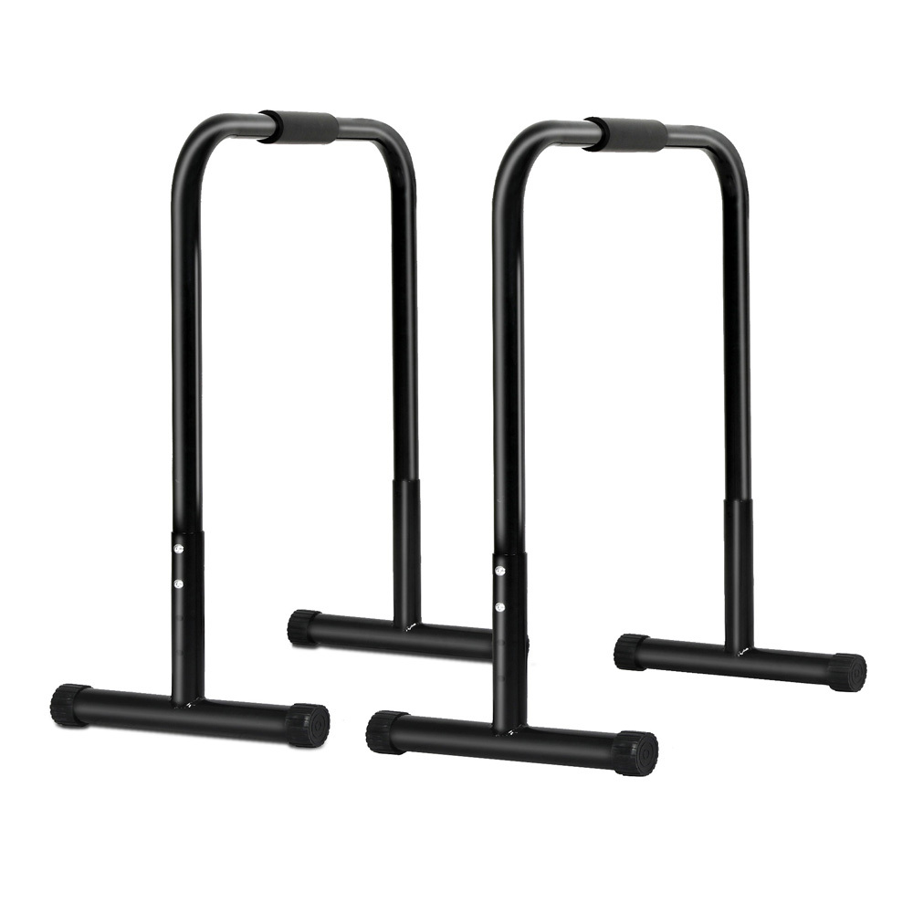Harven Dip Stand Station