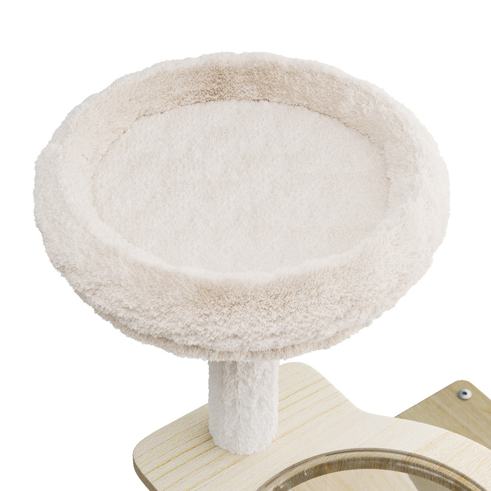120cm Kelric Cat Tree