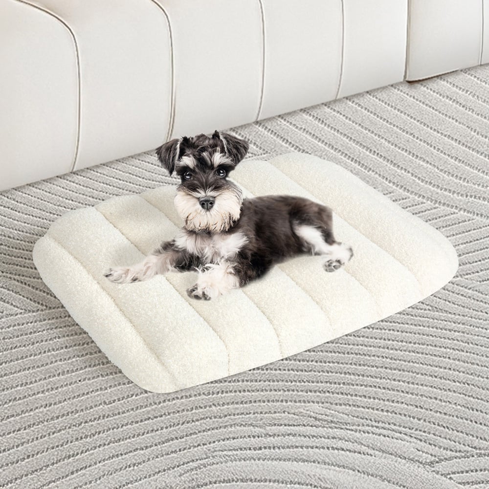 Wrenix Orthopedic Dog Bed