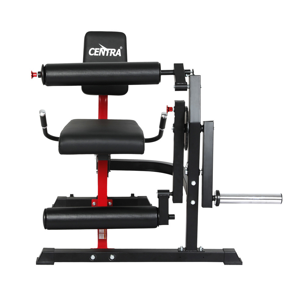 Quenor Leg Comprehensive Trainer for Home Gym Exercise
