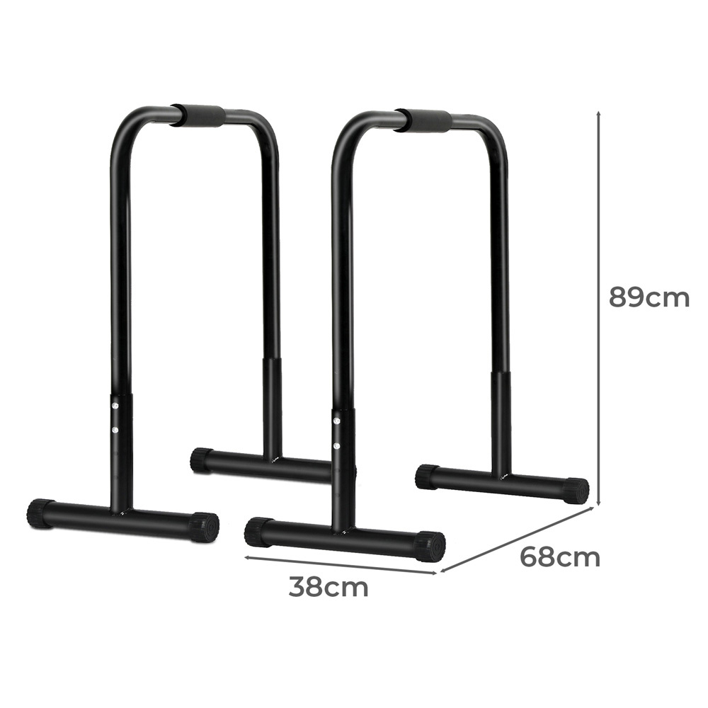 Harven Dip Stand Station