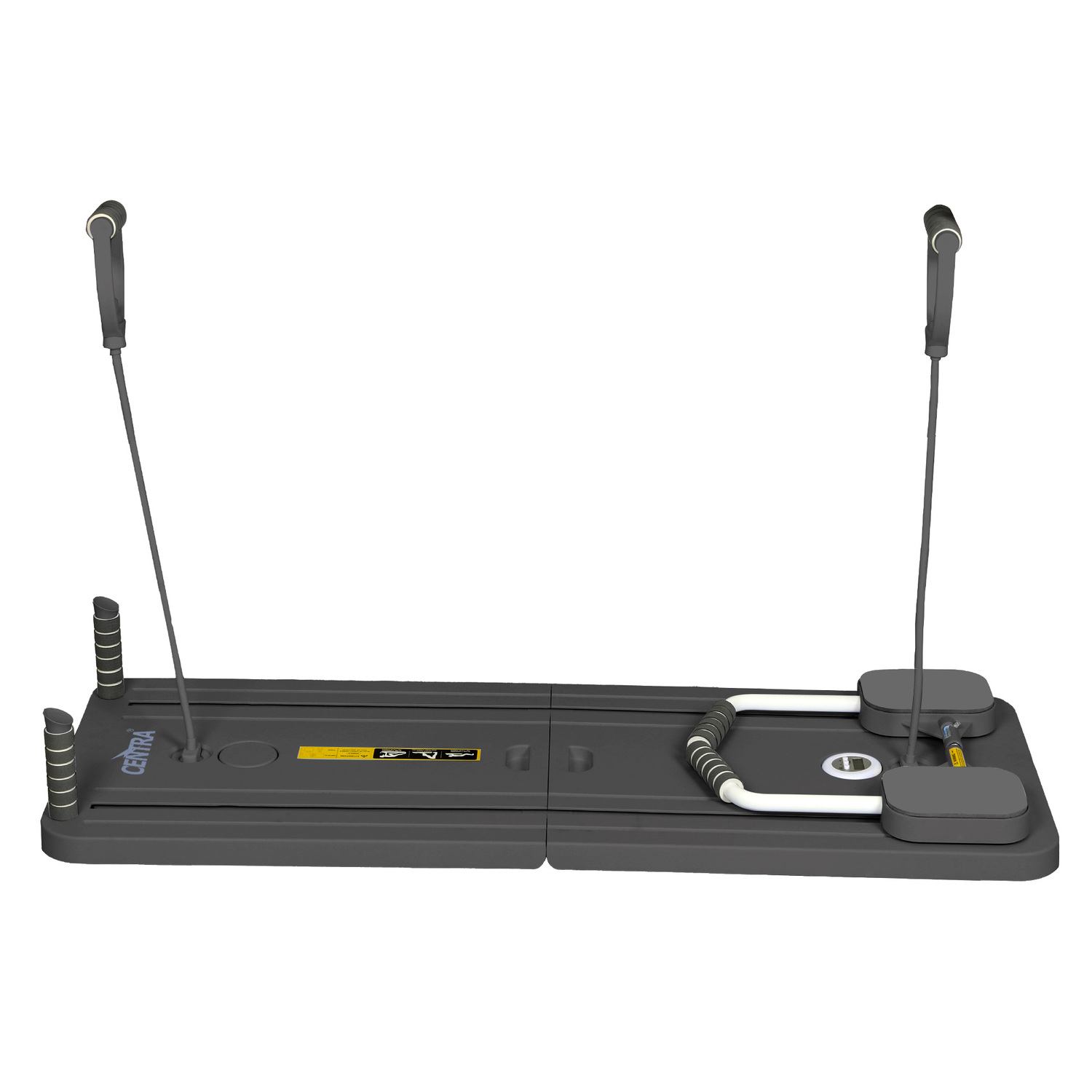 Kaiser-Multi-Functional-Abdominal-Exercise-Board