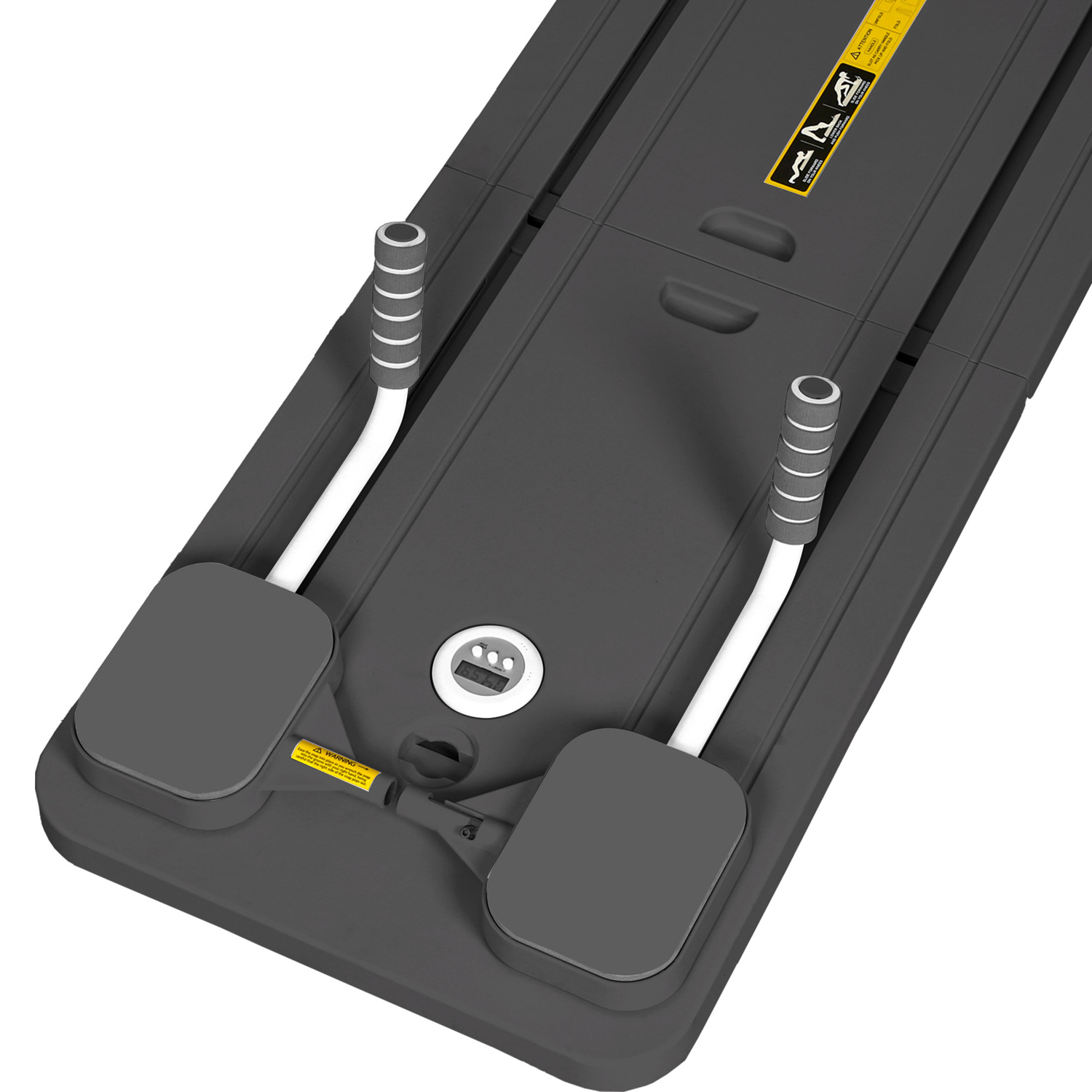 Kaiser-Multi-Functional-Abdominal-Exercise-Board