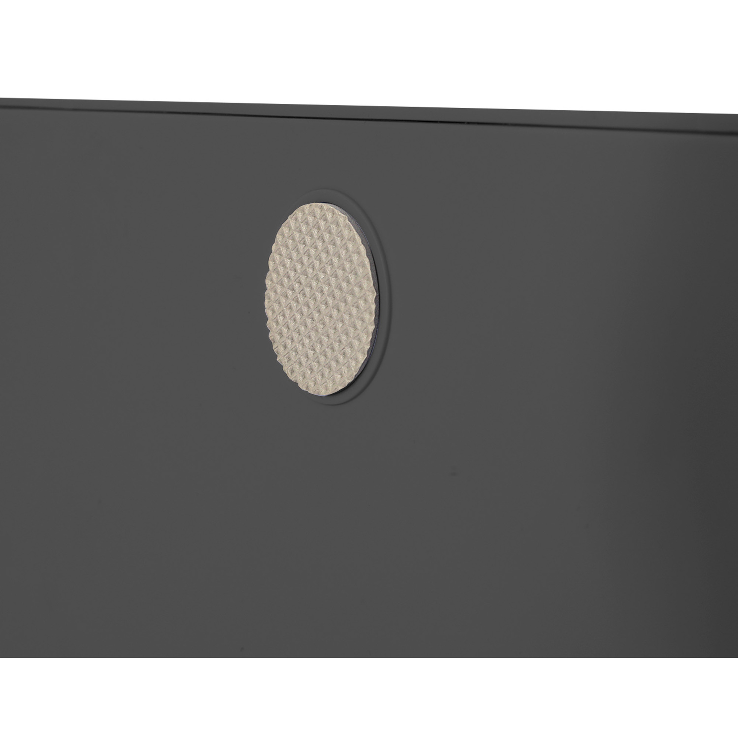 Kaiser-Multi-Functional-Abdominal-Exercise-Board