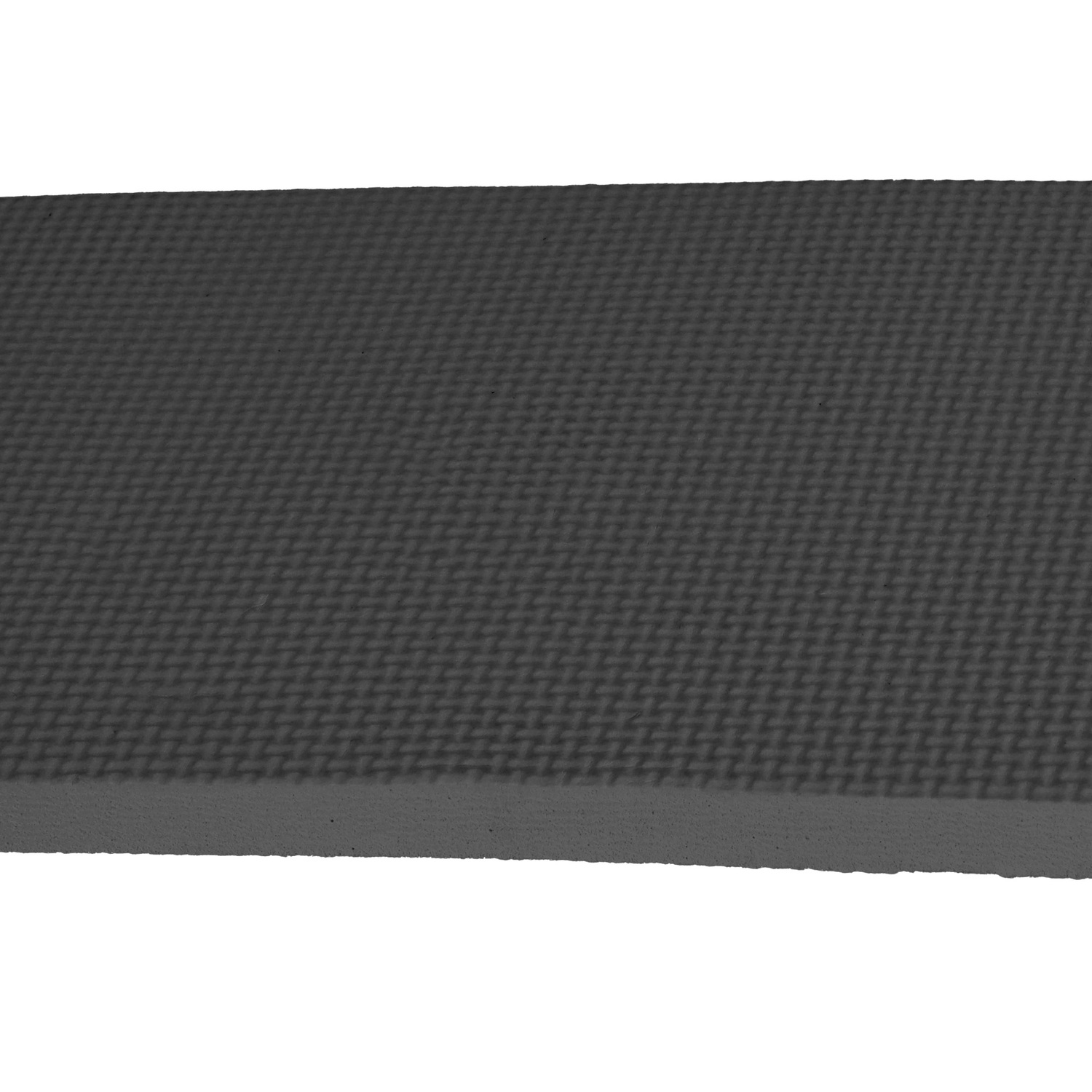 Kaiser-Multi-Functional-Abdominal-Exercise-Board