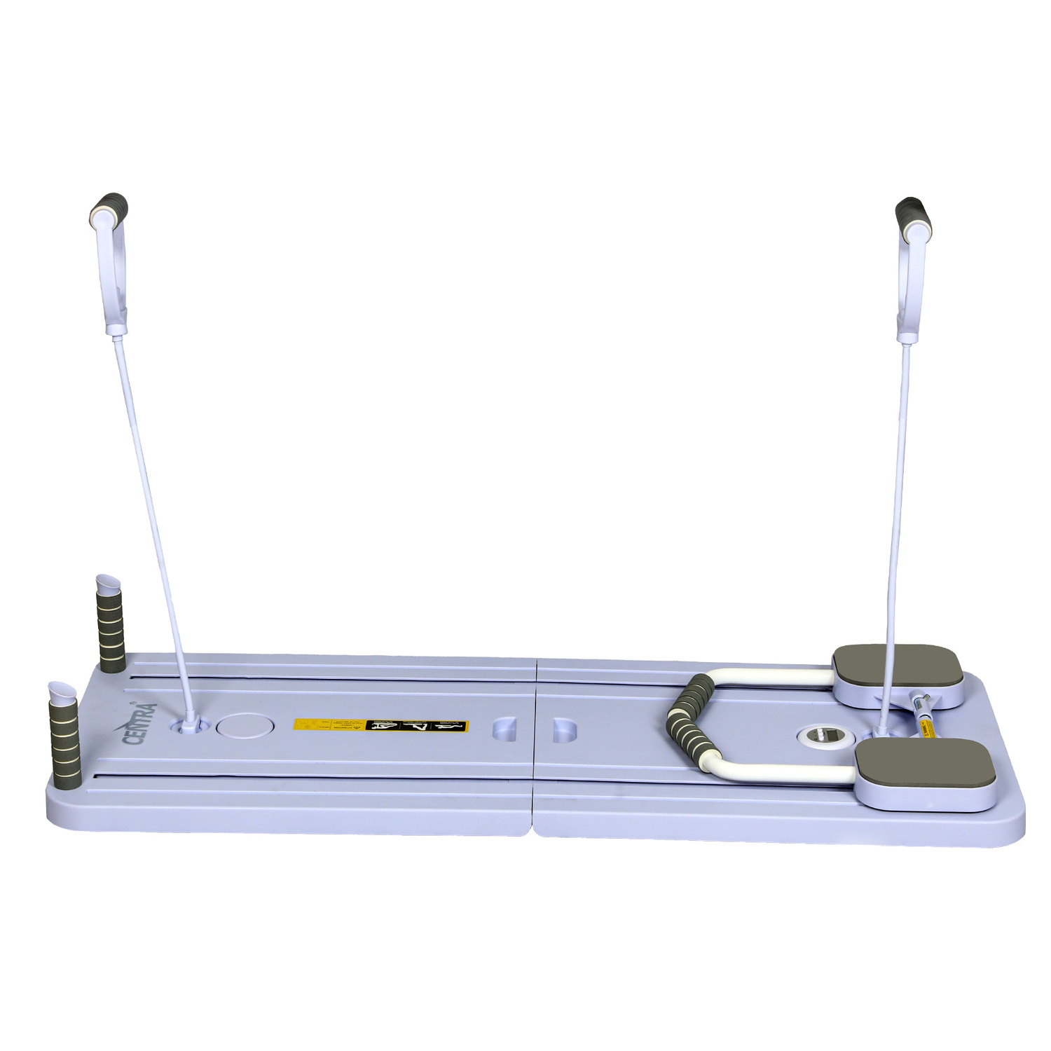 Kaiser-Multi-Functional-Abdominal-Exercise-Board