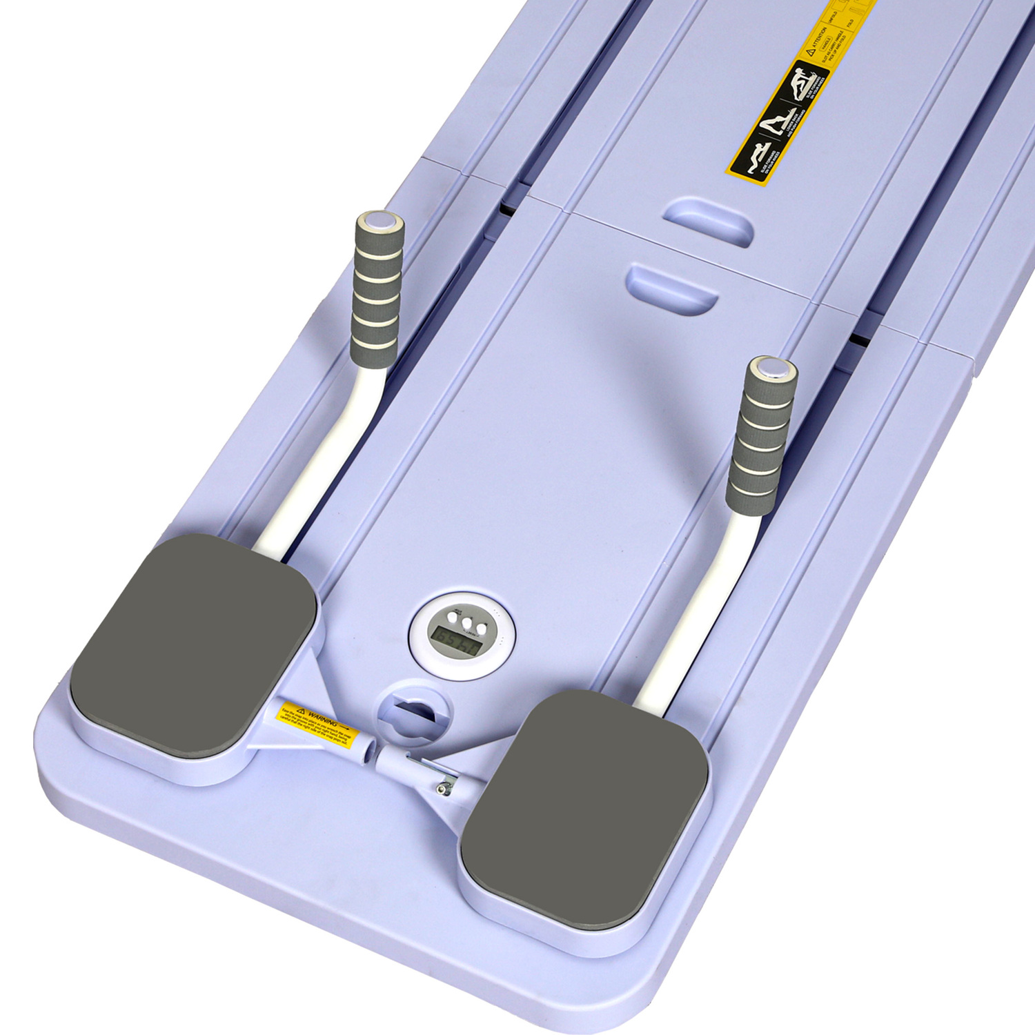 Kaiser-Multi-Functional-Abdominal-Exercise-Board