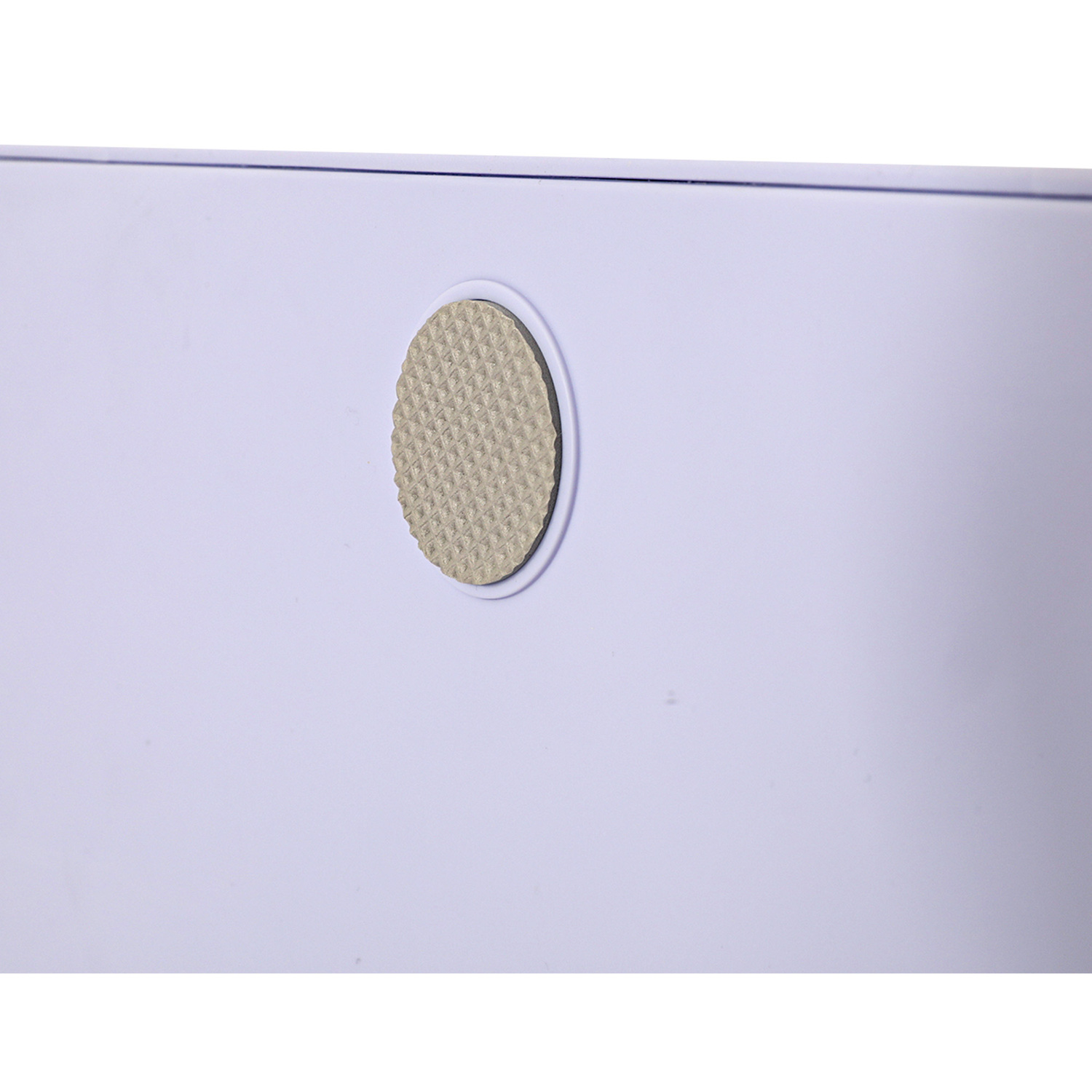 Kaiser-Multi-Functional-Abdominal-Exercise-Board
