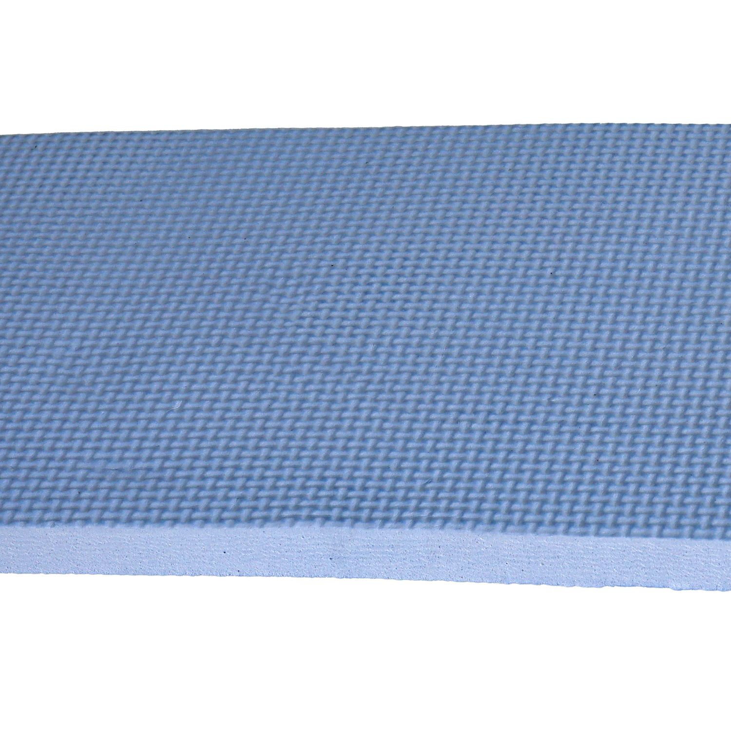Kaiser-Multi-Functional-Abdominal-Exercise-Board