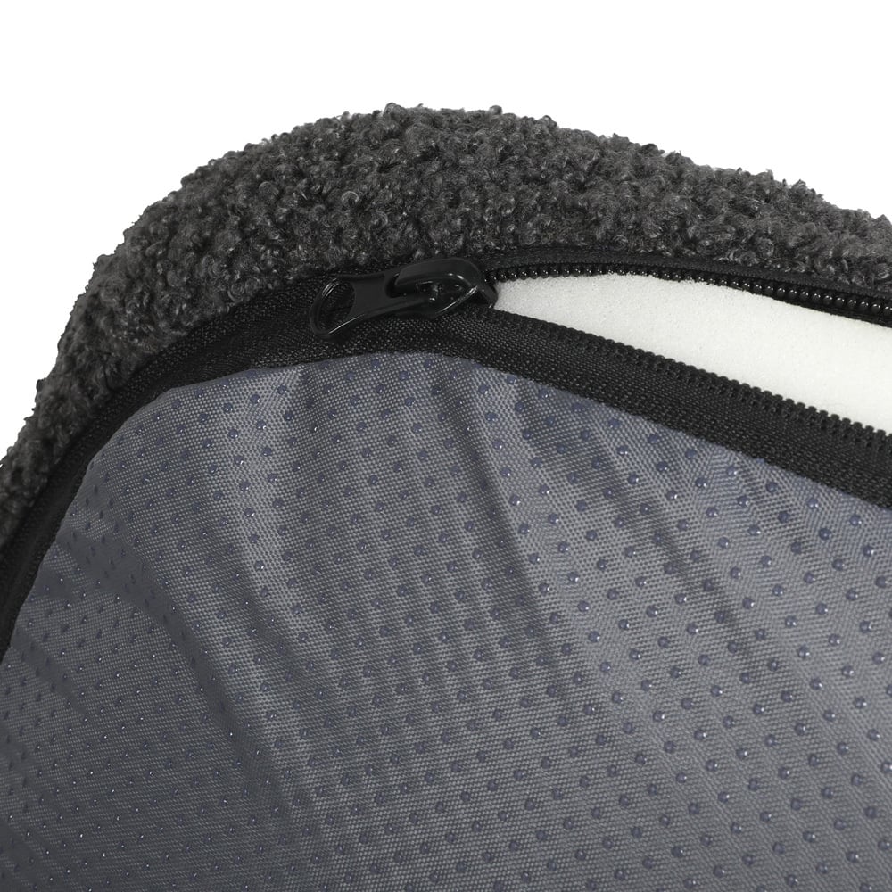 Wrenix Orthopedic Dog Bed