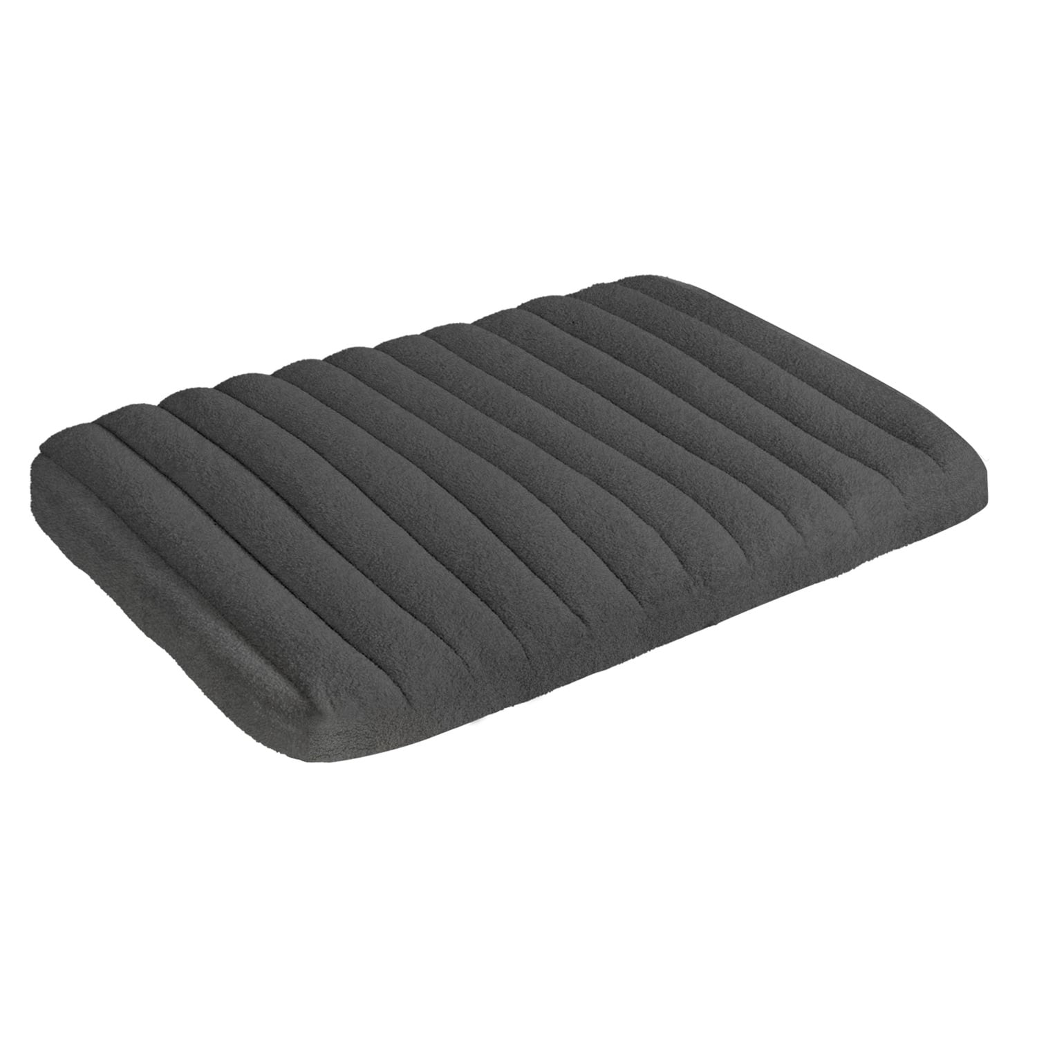 Wrenix Orthopedic Dog Bed