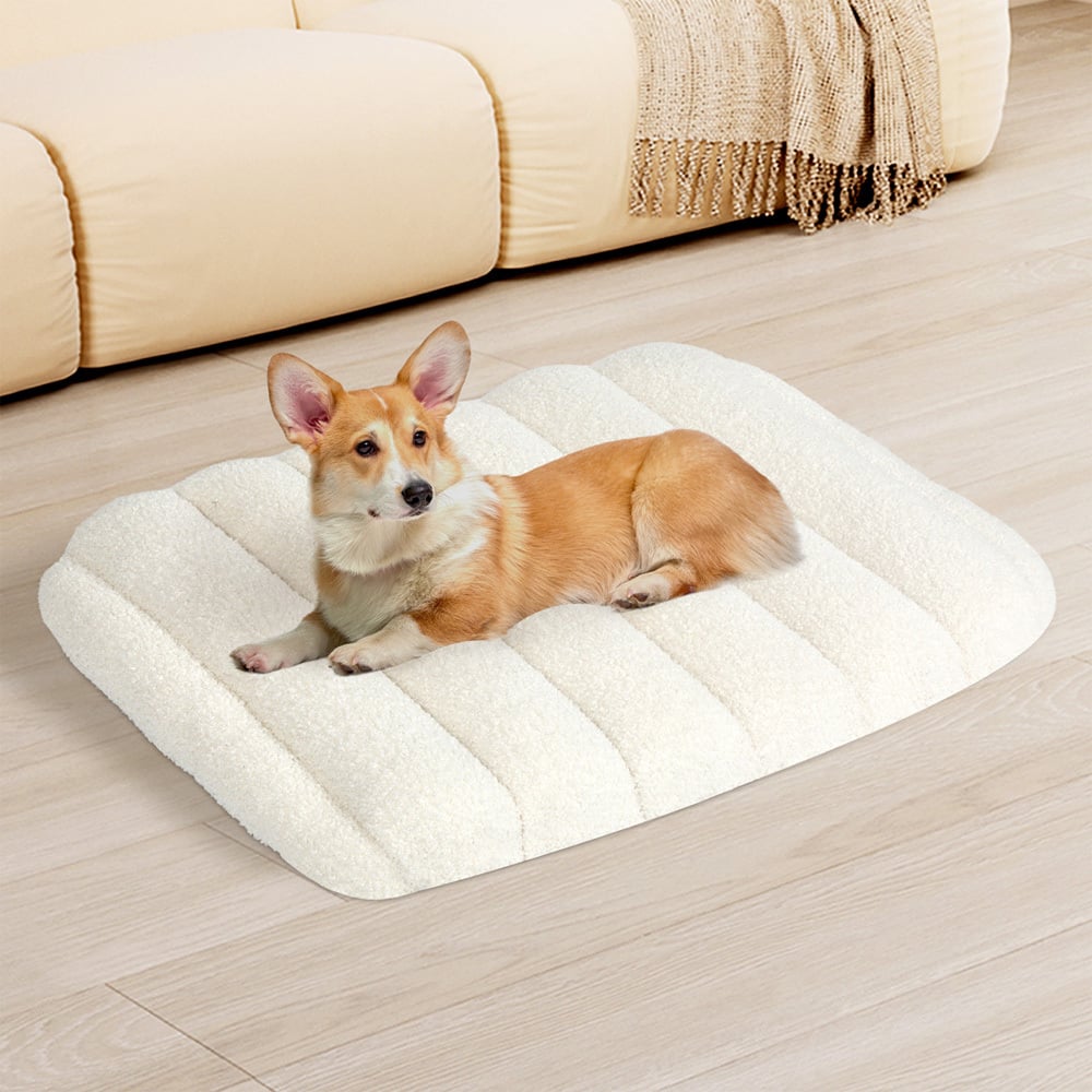 Wrenix Orthopedic Dog Bed