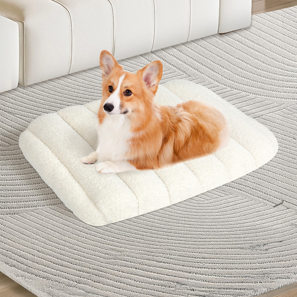 Wrenix Orthopedic Dog Bed