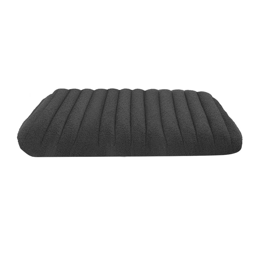 Wrenix Orthopedic Dog Bed