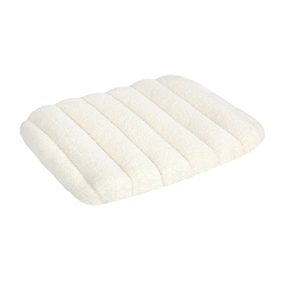 Wrenix Orthopedic Dog Bed