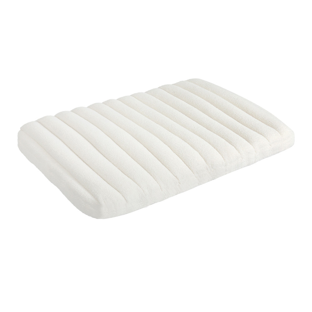 Wrenix Orthopedic Dog Bed