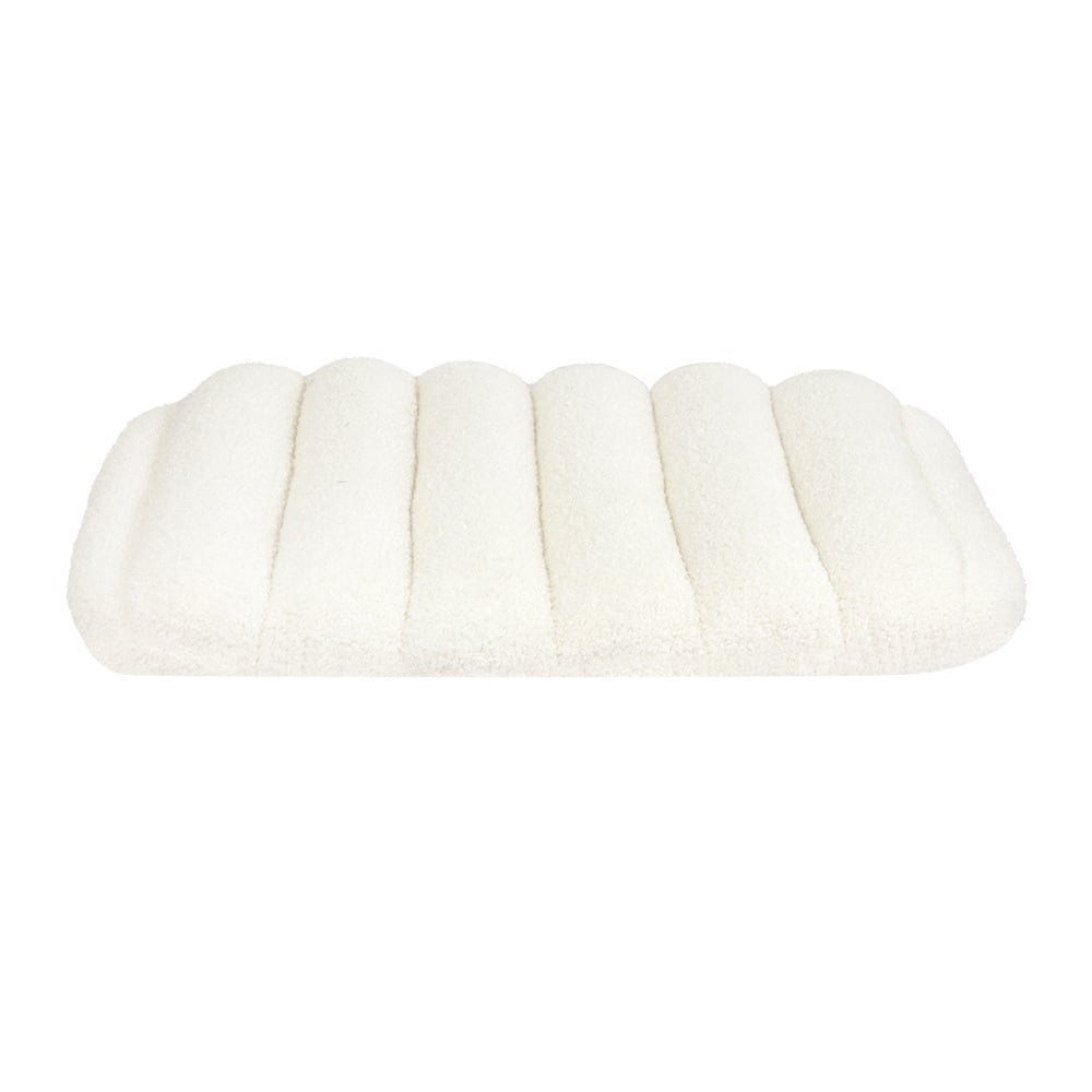 Wrenix Orthopedic Dog Bed