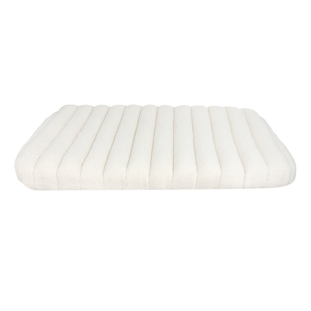 Wrenix Orthopedic Dog Bed