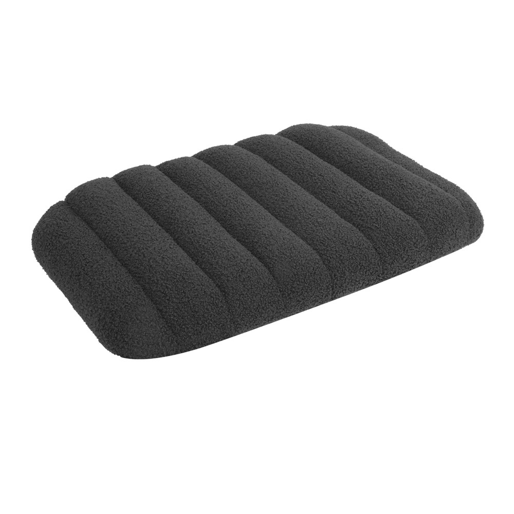 Wrenix Orthopedic Dog Bed
