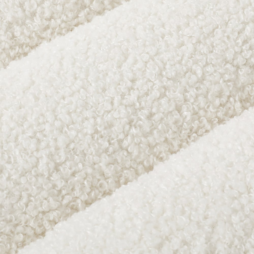 Wrenix Orthopedic Dog Bed