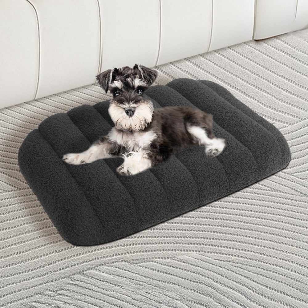 Wrenix Orthopedic Dog Bed