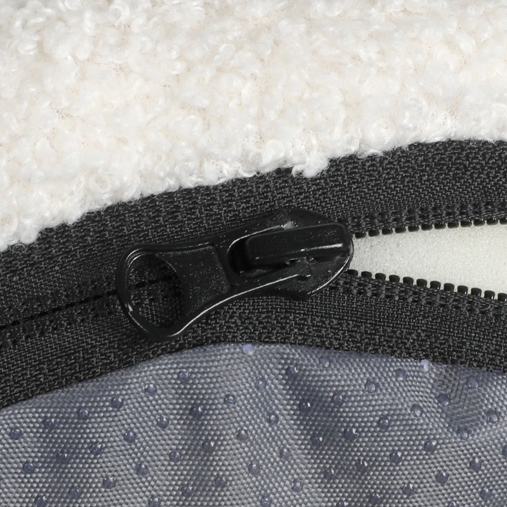 Wrenix Orthopedic Dog Bed